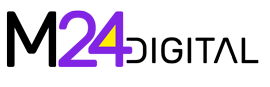 m24digital