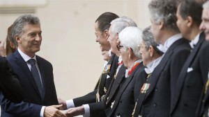 encuentro-papa-macri2