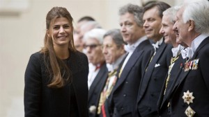 encuentro-papa-macri3
