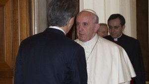 encuentro-papa-macri4