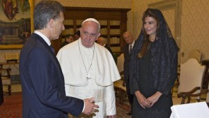 encuentro-papa-macri7