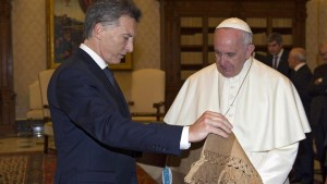 encuentro-papa-macri9