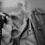 Murió Adolfo Aristarain a los 82 años: el director de «Un lugar en el mundo»