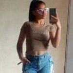 Aixa había denunciado a su expareja meses antes del femicidio
