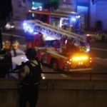 Conmoción en Mónaco: atentado con explosivos hirió a un magnate ucraniano