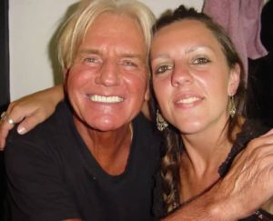 BARBARA SERGIO DENIS