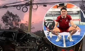 Brayan Tato Alexis Torres