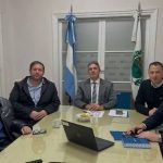 Tras las denuncias, el Banco Nación aseguró que los haberes siguen disponibles