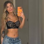 Arizaga declaró y desvinculó a Moyano de toda violencia
