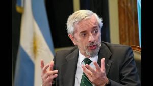 Carlos Casares energas