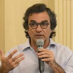 Siete departamentos en Miami, dos sociedades sin declarar y una renuncia: el final de Frugoni