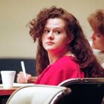Tennessee suspendió las ejecuciones tras el caso Christa Pike