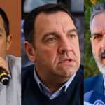 La Justicia extendió restricciones a exfuncionarios investigados por fraude millonario
