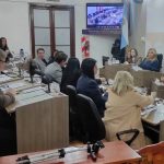 Polémica por expedientes duplicados y acusaciones de falta de transparencia en el Concejo Deliberante puntano