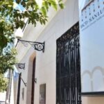 Escándalo en el Concejo Deliberante: se retiró el bloque justicialista