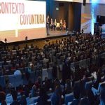 Una empresa argentina llevará a Montevideo una IA para gestionar la comunicación de gobiernos e instituciones