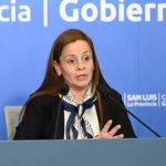 El Gobierno otorgará hasta $4 millones a cooperativas puntanas
