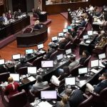 Diputados aprobó el plan de desendeudamiento familiar de San Luis