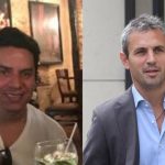 Investigan la muerte de un empresario vinculado a una empresa de Martín Menem