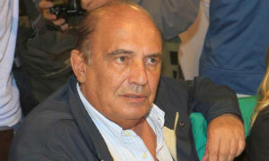 Diaz-Bancalari-