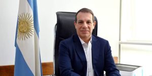 Diego Masaragian
