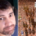 Segunda muerte por anestésicos hospitalarios en Palermo: la investigación de las «propofest» se amplía