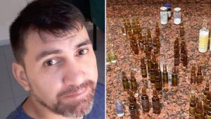 Eduardo-Bentancourt-enfermero-propofol (1)