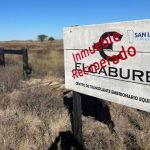 ¿Qué reveló Clarín sobre el escándalo de corrupción en El Caburé?