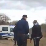 Homicidio de “El Tuco” Orozco: cayó el hombre señalado como principal sospechoso de la golpiza