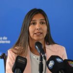 San Luis confirmó aumentos, una suma fija de $100.000 y un bono de $500.000