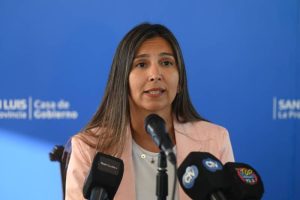 Eugenia Sosa Herrera