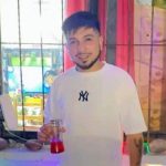 Conmoción en San Luis: hallaron un cuerpo y ya fue identificado