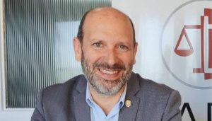 Gabriel Alessandro san luis