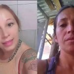 El caso del barrio República suma nuevos interrogantes