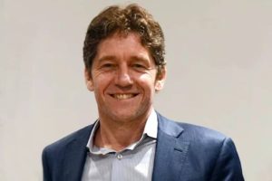 Guillermo Bellingi