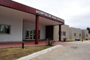 Hospital