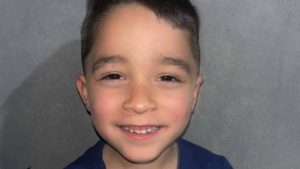 Izan Aguirre