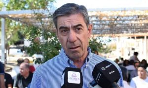 Jorge Gato Fernandez