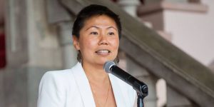 Joyce Wong fmi