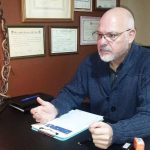 Fuerte crítica de un reconocido médico al Gobierno por la salud mental