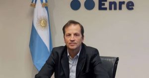 Lamboglia