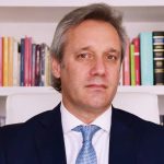 Desbarataron un complot narco para asesinar a un juez y un fiscal de Paraná