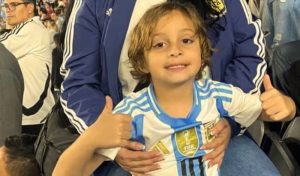 Lucas Gamez