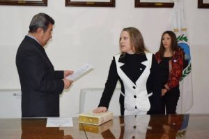 Luciana Bano