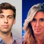 La Casa Militar denunció a periodistas por grabaciones en la Casa Rosada