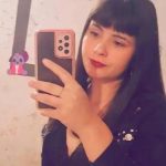 Prisión preventiva para la acusada por la muerte de Lautaro Britos