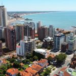 Microcentro de Mar del Plata: qué visitar en el corazón de la ciudad