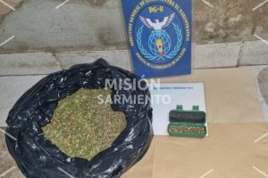 MARIHUANA NOGOLI