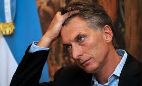 Macri
