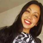Caso Magalí Morales: agravaron imputaciones y confirmaron prisiones preventivas
